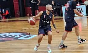 Sonu gowda video porn she is a Lone Star icon and brings