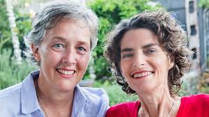 Pernikahan LGBT pertama di Australia berakhir dalam duka