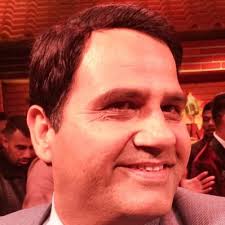 Bibek Basnet (@BibekBa26241975)