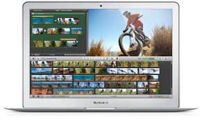 Why does sims 4 not work on mac? Buy Apple Macbook Air Md711hn B 11 Inch Laptop Core I5 4gb 128gb Mac Os X Mavericks Intel Hd Graphics 5000 Without Laptop Bag Online At Low Prices In India Amazon In
