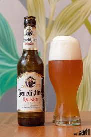 Entdecken, shoppen und einkaufen bei amazon.de: Benediktiner Weissbier De Benediktiner Weissbrau Alemania Wheat Beer Beer Fest Japanese Beer