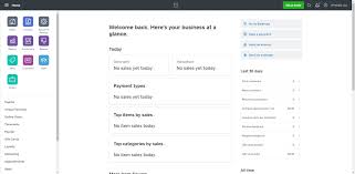 Check spelling or type a new query. How To Create A Digital Gift Card Program Today Using Square Smart Retailer