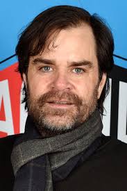 Braden King List of All Movies & Filmography