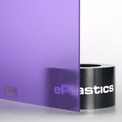 Lucitelux Cast Acrylic Sheets From Eplastics