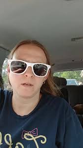 Melanie Mullins (@melaniemullins4)