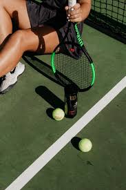 Organizing, forming and tracking of games for members, booking the courts tennis in. How To Become A Private Tennis Trainer Coach Pocketsuite