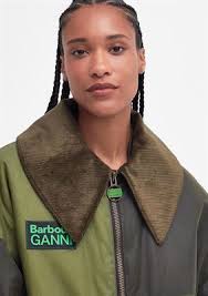 Monique Newman for WONDERWALL MANAGEMENT