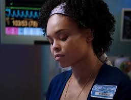 Alicia Brea's Instagram, Twitter & Facebook