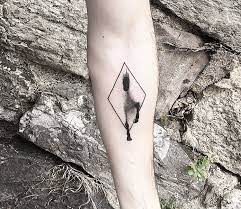 The art of tattoo includes interviews with some of the global masters in the field as well as a gallery of truly visionary flash art and exquisite photography throughout. Horse Tattoo By Resul Odabas Tattoo Post 27248