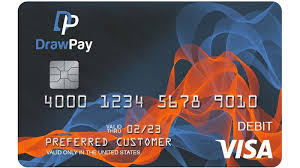 You may use prepaid cards instead of regular unsecured credit cards to pay for purchases so that you limit the risk of financial loss in the situation. Prepaid Visa Cards Get A Reloadable Card Visa