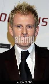 Patrick kilty -Fotos und -Bildmaterial in hoher Auflösung