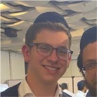 80+ "Ambinder" profiles