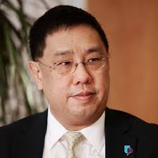 Dr Deborah Lawson's Testimonials