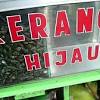 265 resep kerang bumbu kuning ala rumahan yang mudah dan enak. Https Encrypted Tbn0 Gstatic Com Images Q Tbn And9gcsfzm5b E0us4rletbynnawe8z3andwitqyffqs0p0 Usqp Cau