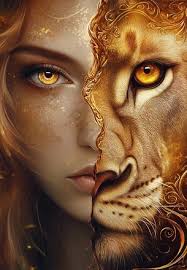 16,000+ Kadın Melek Fotoğraflar,[HD] Resimler Ücretsiz İndir