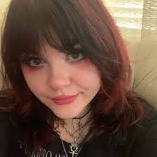 Obituary of Patrick Neal Nunnally