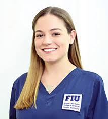 The Florida Nurse