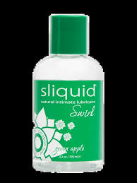 Immerse into bliss with water-based lubes - non-sticky formulas for clean and sensuous experiences