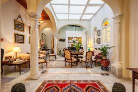Oferta de profesionales y particulares desde 15.500 € en sevilla. Gran Casa Senorial En Sevilla Centro Seville Updated 2020 Prices