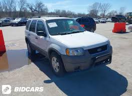 Image result for Light Parchment Gold 2001 Escape