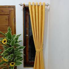 Jangan sampai salah, ini 8 cara memasang gorden pintu sendiri yang benar! Gorden Murah Untuk Gorden Jendela Dan Pintu Kamar Bahan Embos Premium Grade A Korden Hordeng Gordyn Shopee Indonesia