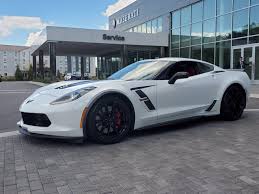 Image result for Arctic White 2017 GM