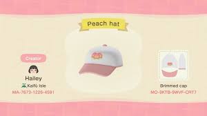 Acnhdesigns In 2020 New Animal Crossing Animal Crossing Animal Crossing Game