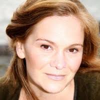 60+ "Michelle Mares" profiles