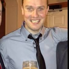 Deirdre Cunningham (@dmdoherty78)