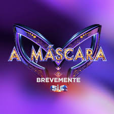 Acompanhe tudo na sic, a partir das 21h20. Sic A Mascara Facebook