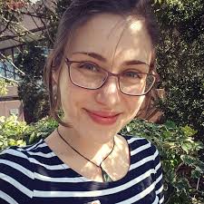 PhD student Liza Bolton tells thje Kiaora blog how “falling in love with  statistics" provided a pathway "to really be my whole and happy self".  https://www.kiaora.co/stories/liza-bolton