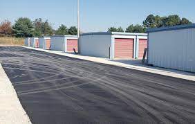 Maybe you would like to learn more about one of these? 15 Cheap Storage Units Bowling Green Ky From 19 Local Storage Near You