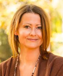 Wissenswertes über Leinöl