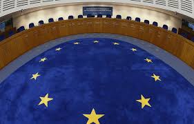 Dans son intervention sur la situation actuelle des droits de l'homme dans le monde, michelle bachelet appelle à une action urgente pour renforcer la résilience et protéger les droits de l'homme. A Quoi Sert La Cour Europeenne Des Droits De L Homme