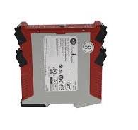 ALLEN BRADLEY 440R-S13R2