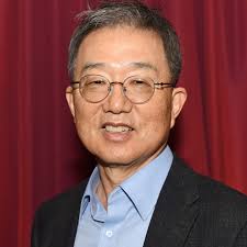 Thomas Choi Email & Phone Number