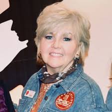 kumamoto #mtaso #japan