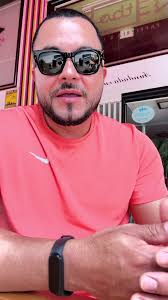 Efraín Ricardo Salcedo Arroyo