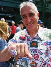 Official Publication PCA