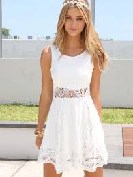 Black And White Dresses Juniors Cute Dresses For Juniors Mutluhanimlar Com In 2020 Getaway Dress Beautiful Dresses Fashion