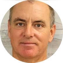 Dr. Jan Czerepak, DO