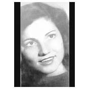 Search Mary Meek Obituaries and Funeral Services