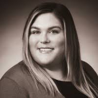 Mary Beth Metzger, CISR, CLCS