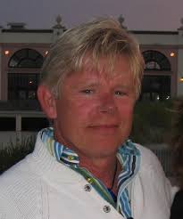 Kenneth Sutton Obituary (2015)