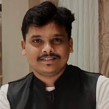 Sachavi Matrimonials