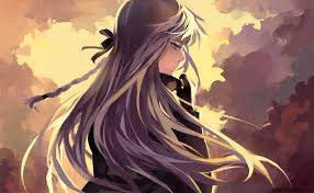 1080 x 1080 xb1 gamerpic jerusalem house. Xbox 360 Anime Wallpapers Wallpaper Cave