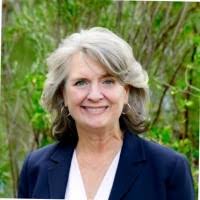 Anna Witherspoon Email & Phone Number