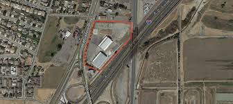 Learn more about industrial outdoor ventures in commercial real estate. Industrial Outdoor Ventures La Cadena Ldc Industrial Realty Llc