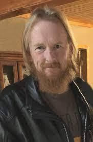 Steven Enyeart's Instagram, Twitter & Facebook