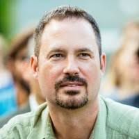 Congratulations to Five IVMF Alumni Recipients of the Antares REACH Program  Grant